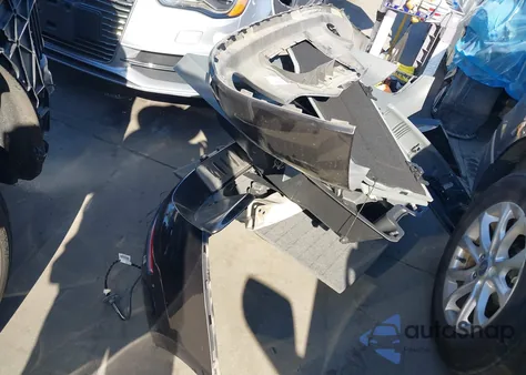 2015 Audi Q5 2.0T Premium from USA, damaged, VIN WA1CFAFP9FA051337